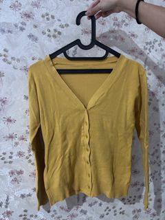 (Kategori: ) berada di . Dikirim oleh for.next.owner (ID iklan 1451059080, Gambar 1). Deskripsi: .