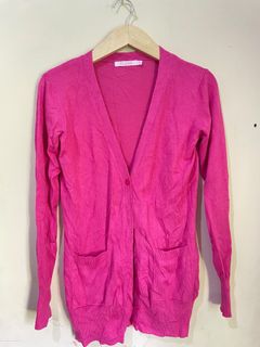 (Kategori: ) berada di . Dikirim oleh preloved.by.naa (ID iklan 1451131403, Gambar 1). Deskripsi: .