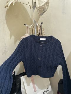 (Kategori: ) berada di . Dikirim oleh saphiirre (ID iklan 1451013508, Gambar 1). Deskripsi: .