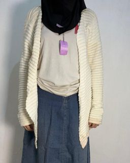(Kategori: ) berada di . Dikirim oleh ceystuff (ID iklan 1450245987, Gambar 1). Deskripsi: .