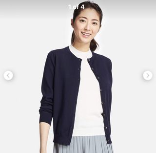 (Kategori: ) berada di . Dikirim oleh ndewpreloved (ID iklan 1451117717, Gambar 1). Deskripsi: .