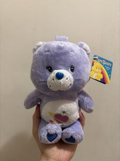 （分類：）位於 。 由 happy.kukiku 提交（商品編號 1451018953，圖片 1）。簡介： 。