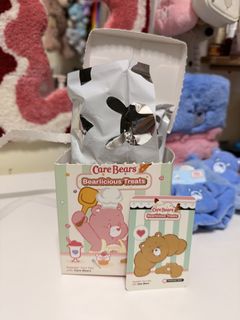 （分類：）位於 。 由 lkyingggg 提交（商品編號 1451034411，圖片 1）。簡介： 。