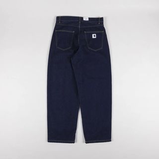 (Category: ) located in . Submitted by bolistore (Listing ID 1451118987, Image 1). Description: .