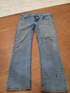 (Category: ) located in . Submitted by fizi1981 (Listing ID 1450979383, Image 1). Description: .