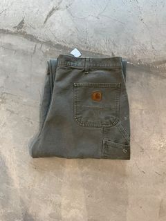 (Category: ) located in . Submitted by 1981_thrift (Listing ID 1450992000, Image 1). Description: .