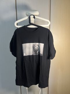 (Category: ) located in . Submitted by cheapthrifts1 (Listing ID 1451109050, Image 1). Description: .