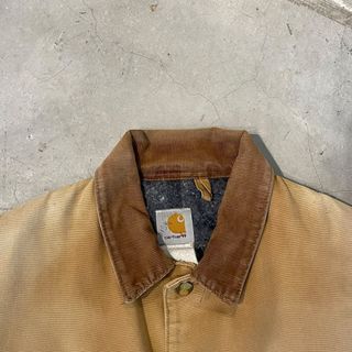 (Category: ) located in . Submitted by 1981_thrift (Listing ID 1450990473, Image 1). Description: .