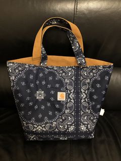 （分類：）位於 。 由 unique.life11mall 提交（商品編號 1451117818，圖片 1）。簡介： 。