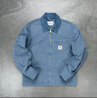 (Category: ) located in . Submitted by luxurystorejinx (Listing ID 1450999222, Image 1). Description: .