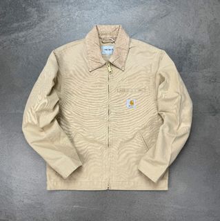(Category: ) located in . Submitted by luxurystorejinx (Listing ID 1450999925, Image 1). Description: .