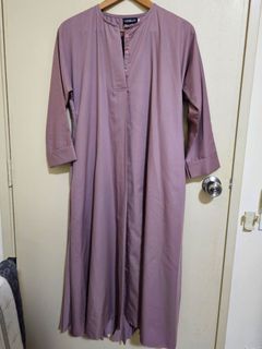(Category: ) located in . Submitted by imanairina (Listing ID 1451049061, Image 1). Description: .
