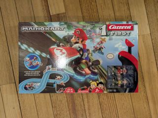 (Category: ) located in . Submitted by bazaarworld (Listing ID 1450974586, Image 1). Description: .