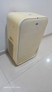 （分類：）位於 。 由 lebonSimon 提交（商品編號 1450945557，圖片 1）。簡介： 。