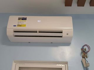 (Category: ) located in . Submitted by swift.ronna (Listing ID 1450986538, Image 1). Description: .