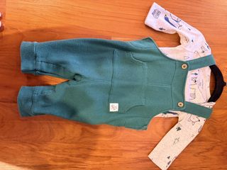(Category: ) located in . Submitted by keido145 (Listing ID 1450938533, Image 1). Description: .