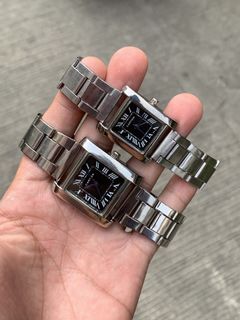 (Category: ) located in . Submitted by thrifttodays. (Listing ID 1451073330, Image 1). Description: .