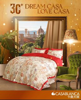 （分類：）位於 。 由 love_collections 提交（商品編號 1450999958，圖片 1）。簡介： 。