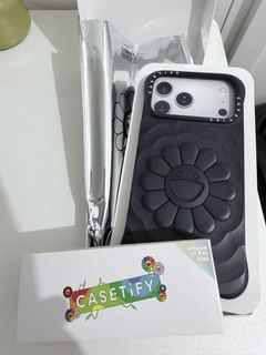 （分類：）位於 。 由 tyinn_ 提交（商品編號 1451127023，圖片 1）。簡介： 。