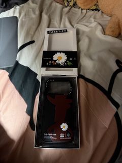 （分類：）位於 。 由 kitkttommy 提交（商品編號 1451083917，圖片 1）。簡介： 。