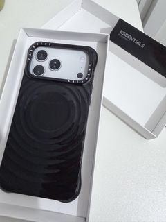 （分類：）位於 。 由 tyinn_ 提交（商品編號 1451127140，圖片 1）。簡介： 。