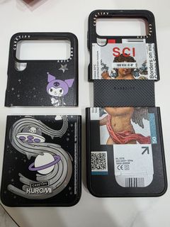 由 cosmichawk_ca1eca (刊登 ID 1451104178，圖片 1) 提交，位於 的 (類別：)，說明：。