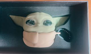 （分類：）位於 。 由 rhinohk 提交（商品編號 1450956451，圖片 1）。簡介： 。