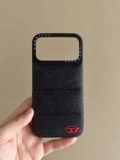 （分類：）位於 。 由 poke_cp2018 提交（商品編號 1450941671，圖片 1）。簡介： 。