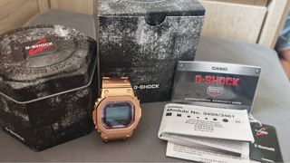 （分類：）位於 。 由 r.chole 提交（商品編號 1450956060，圖片 1）。簡介： 。