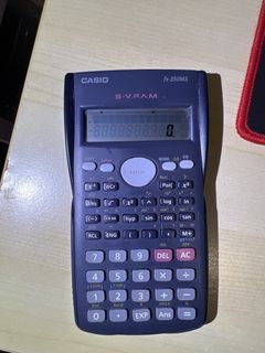 由 skylerwang (刊登 ID 1451023524，圖片 1) 提交，位於 的 (類別：)，說明：。