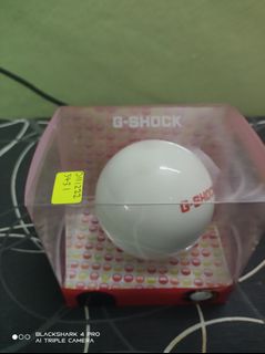 (Category: ) located in . Submitted by faiz92 (Listing ID 1451090582, Image 1). Description: .
