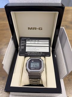 (Category: ) located in . Submitted by watches.my (Listing ID 1451016820, Image 1). Description: .