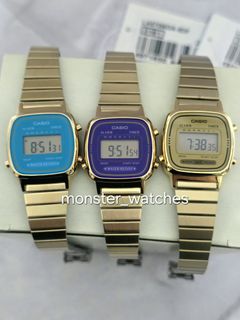 (Category: ) located in . Submitted by watchgalaxy (Listing ID 1451075039, Image 1). Description: .