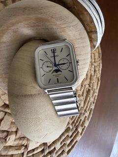 (Category: ) located in . Submitted by shopshipshopssg (Listing ID 1451007005, Image 1). Description: .
