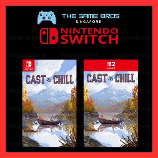 (Category: ) located in . Submitted by thegamebrosg (Listing ID 1451113161, Image 1). Description: .