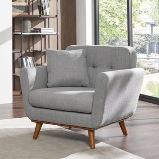(Category: ) located in . Submitted by little.tiny.new.items (Listing ID 1450949054, Image 1). Description: .