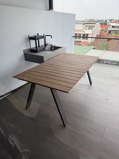 (Category: ) located in . Submitted by jieperr (Listing ID 1451015524, Image 1). Description: .