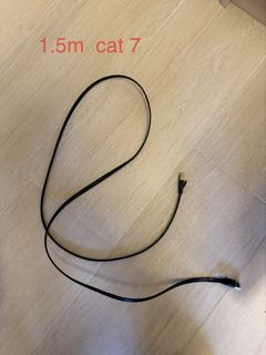 （分類：）位於 。 由 mit97 提交（商品編號 1451043550，圖片 1）。簡介： 。