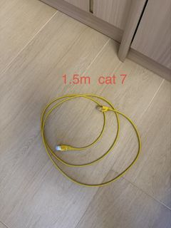 （分類：）位於 。 由 mit97 提交（商品編號 1451043674，圖片 1）。簡介： 。