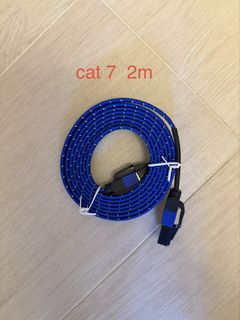 （分類：）位於 。 由 mit97 提交（商品編號 1451043294，圖片 1）。簡介： 。