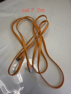 （分類：）位於 。 由 mit97 提交（商品編號 1451044063，圖片 1）。簡介： 。