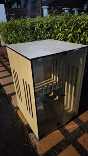 (Category: ) located in . Submitted by sechance.my (Listing ID 1451101243, Image 1). Description: .