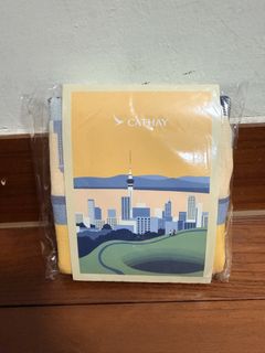 （分類：）位於 。 由 chanpey 提交（商品編號 1451016464，圖片 1）。簡介： 。