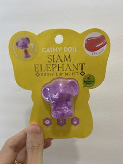 (Category: ) located in . Submitted by whimsymarket (Listing ID 1450971046, Image 1). Description: .