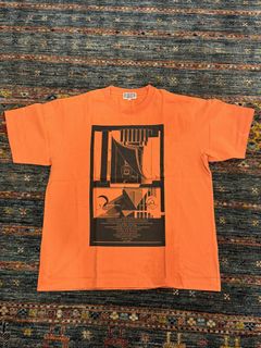 (Category: ) located in . Submitted by ebel13 (Listing ID 1451085081, Image 1). Description: .