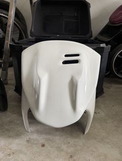 (Category: ) located in . Submitted by empiretech2 (Listing ID 1451041880, Image 1). Description: .