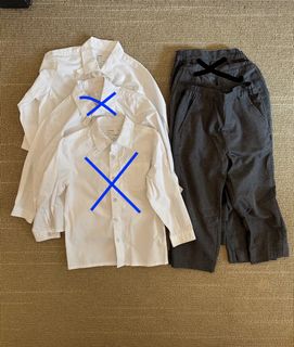 （分類：）位於 。 由 Oda88 提交（商品編號 1448018042，圖片 1）。簡介： 。