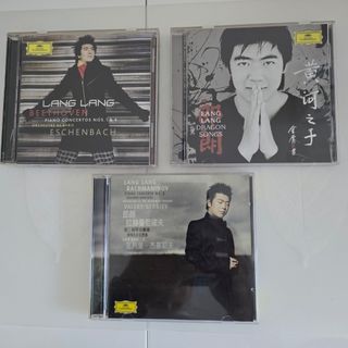（分類：）位於 。 由 johnhk_ 提交（商品編號 1451047057，圖片 1）。簡介： 。
