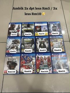 (Category: ) located in . Submitted by fynx_gaming (Listing ID 1450992556, Image 1). Description: .