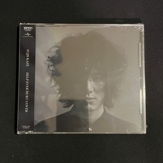 (Category: ) located in . Submitted by moonagerecords (Listing ID 1451069561, Image 1). Description: .